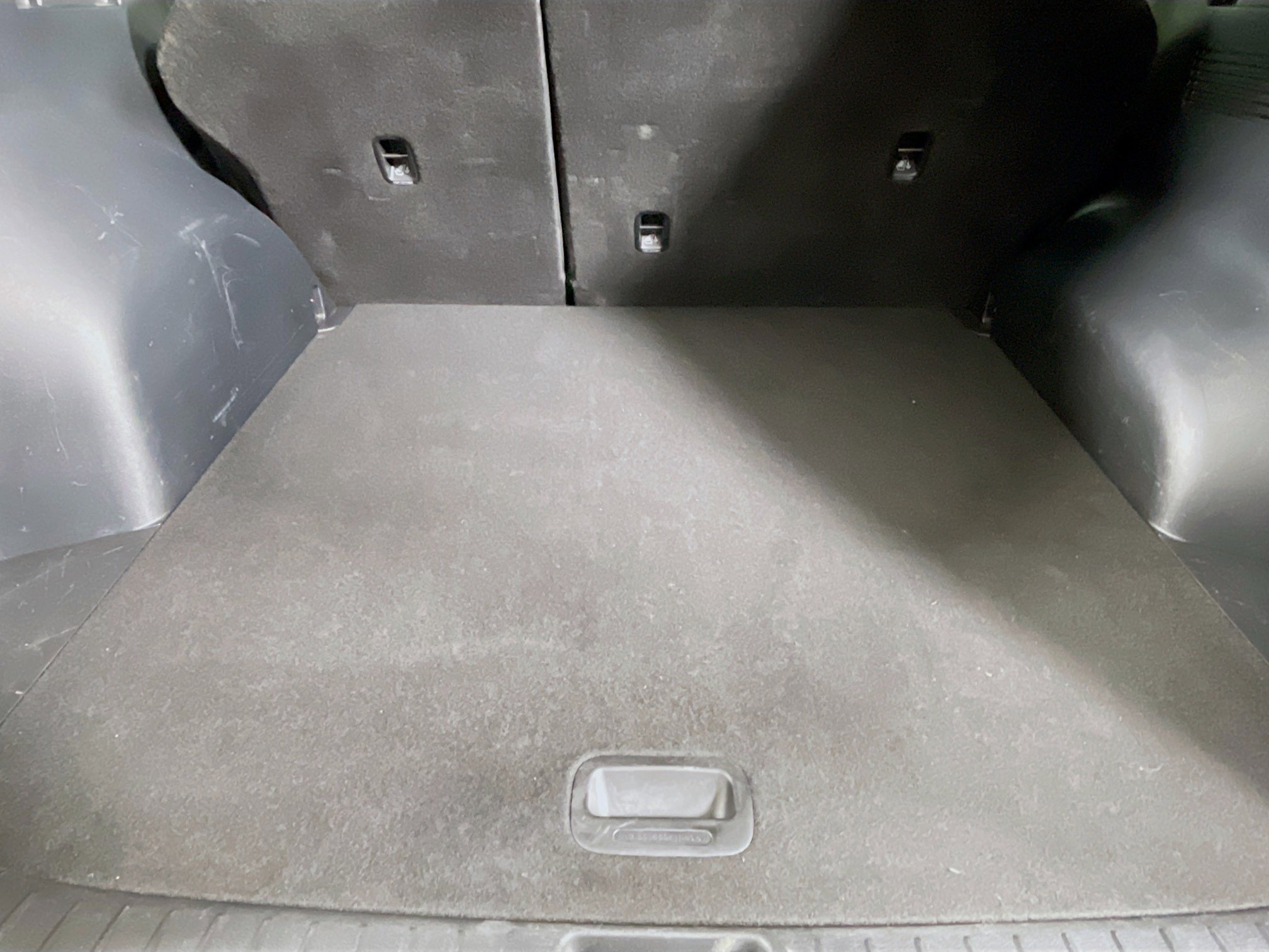 Used 2024 Kia Sportage LX image 27