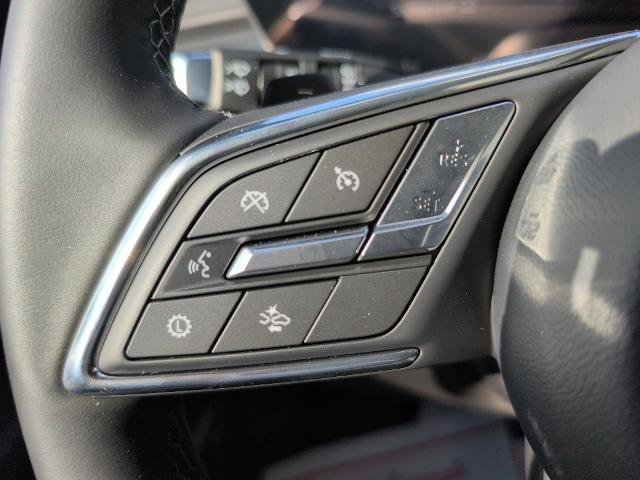 New 2026 Buick Enclave Sport Touring w/ Power Package image 26