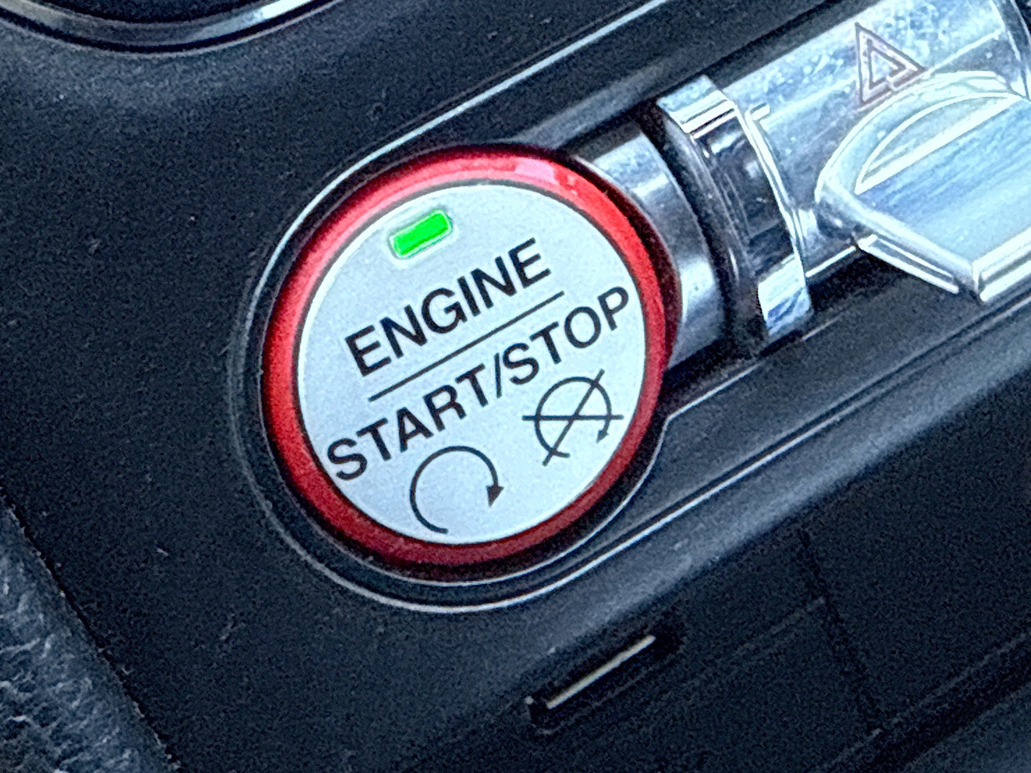 Used 2017 Ford Mustang Premium image 32