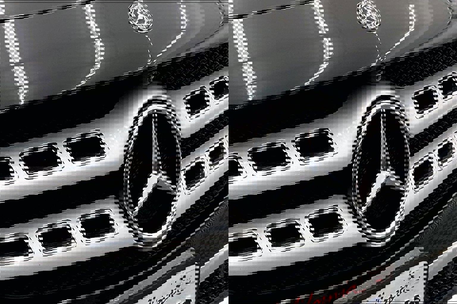 Used 2019 Mercedes-Benz GLA 250 image 31