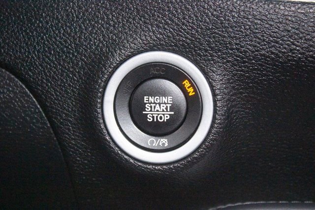 Used 2021 Dodge Challenger R/T w/ Blacktop Package image 23