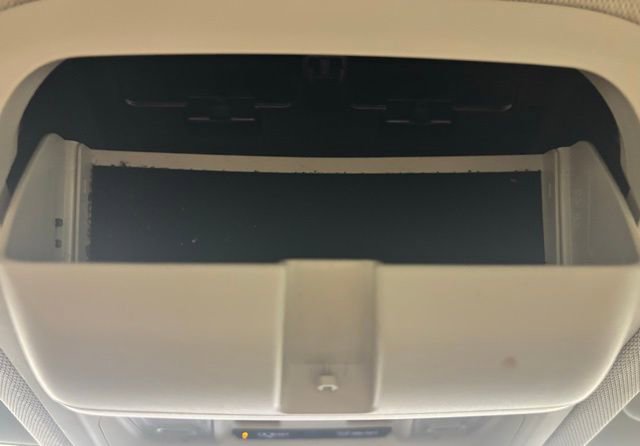 Used 2022 GMC Acadia Denali w/ Denali Ultimate Package image 42