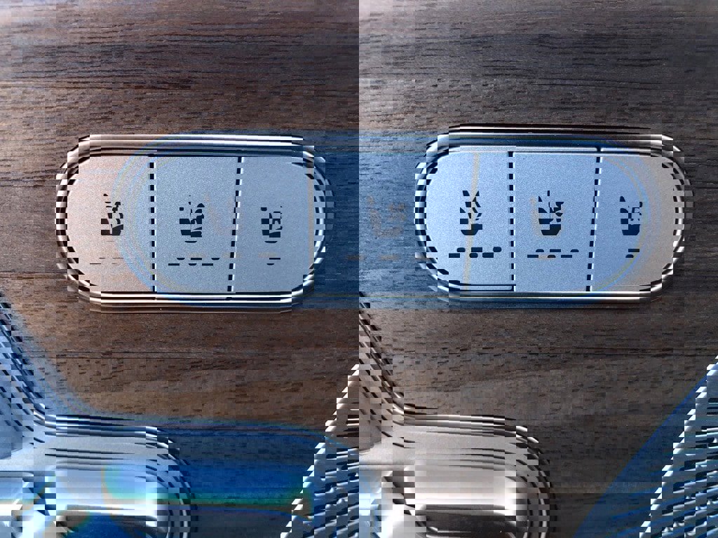 New 2026 Mercedes-Benz GLE 350 GLE 350 image 13