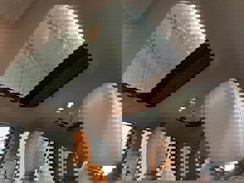 Used 2013 Buick Enclave Leather image 14