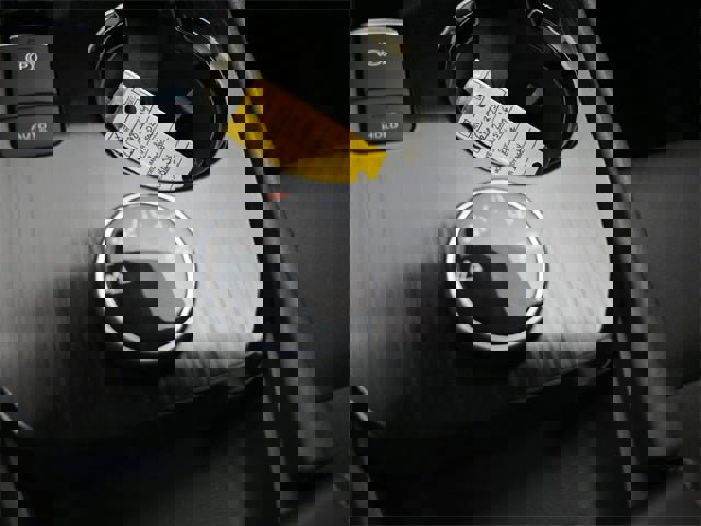 New 2026 Nissan Rogue SV w/ SV Premium Package image 25