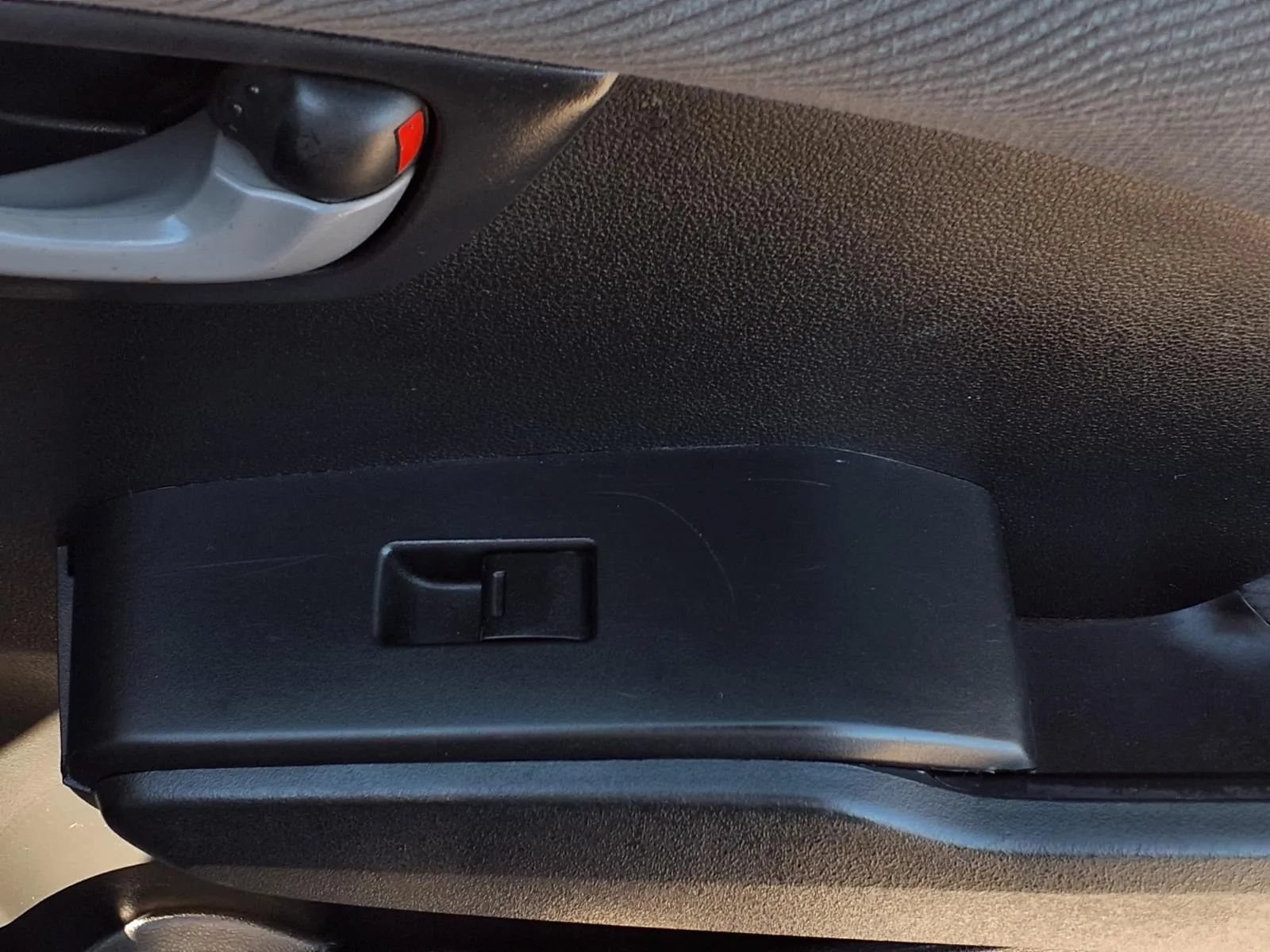 Used 2012 Honda Fit image 25