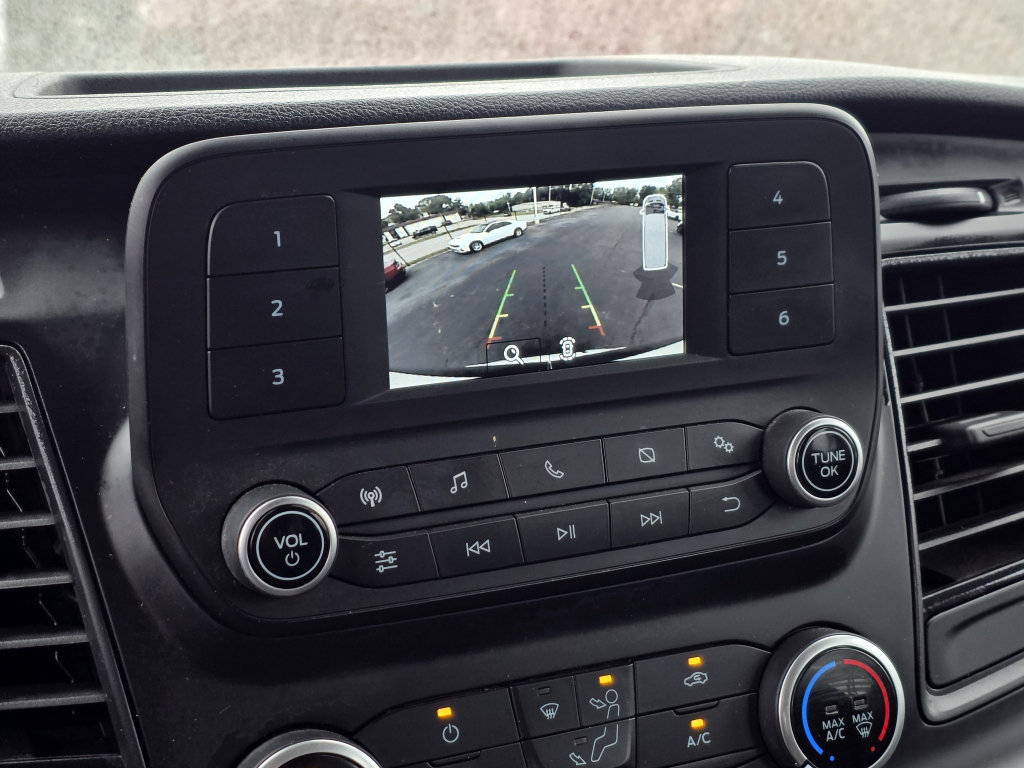 Used 2021 Ford Transit 350 XL RWD image 53