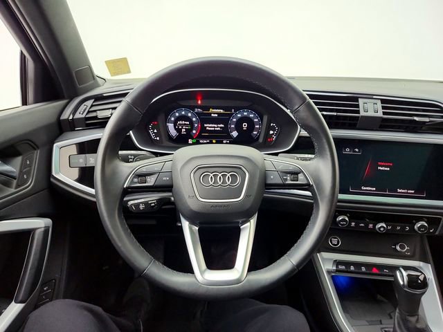 Used 2022 Audi Q3 2.0T Premium Plus AWD/4WD image 26