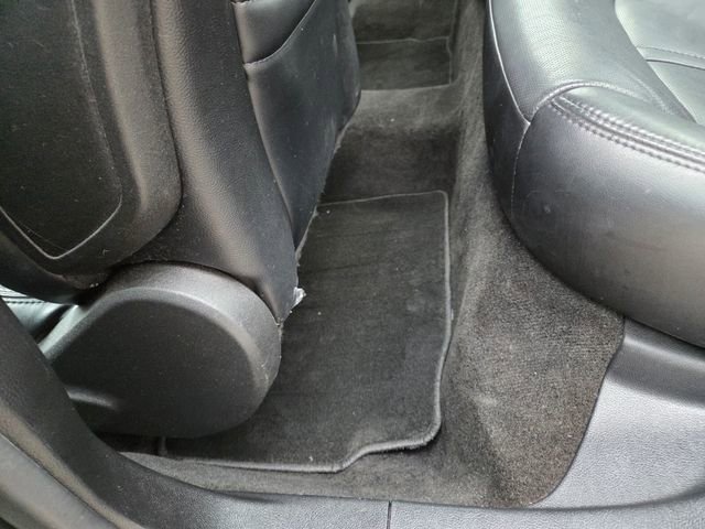 Used 2015 Lincoln MKZ Hybrid w/ Equipment Group 202A Reserve FWD image 39