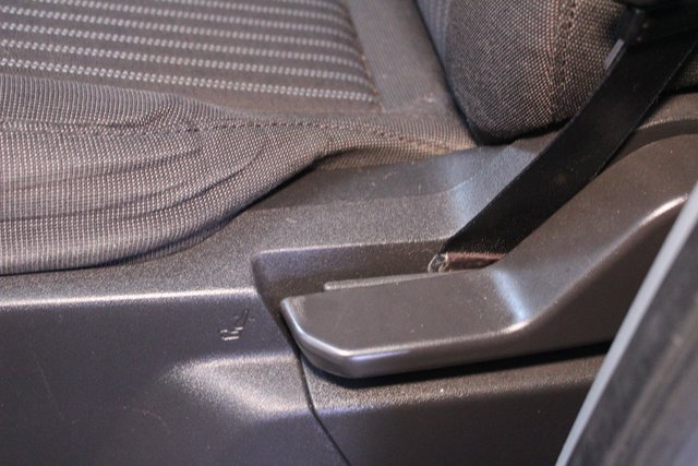 Used 2016 Ford Transit 150 XL image 19