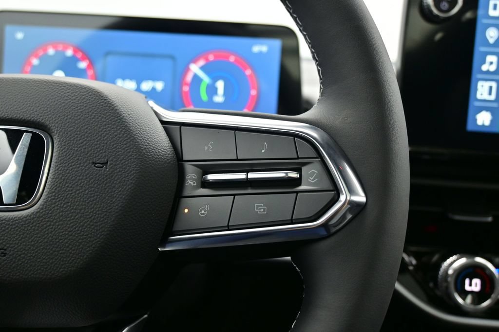 New 2026 Honda Prologue Elite image 46