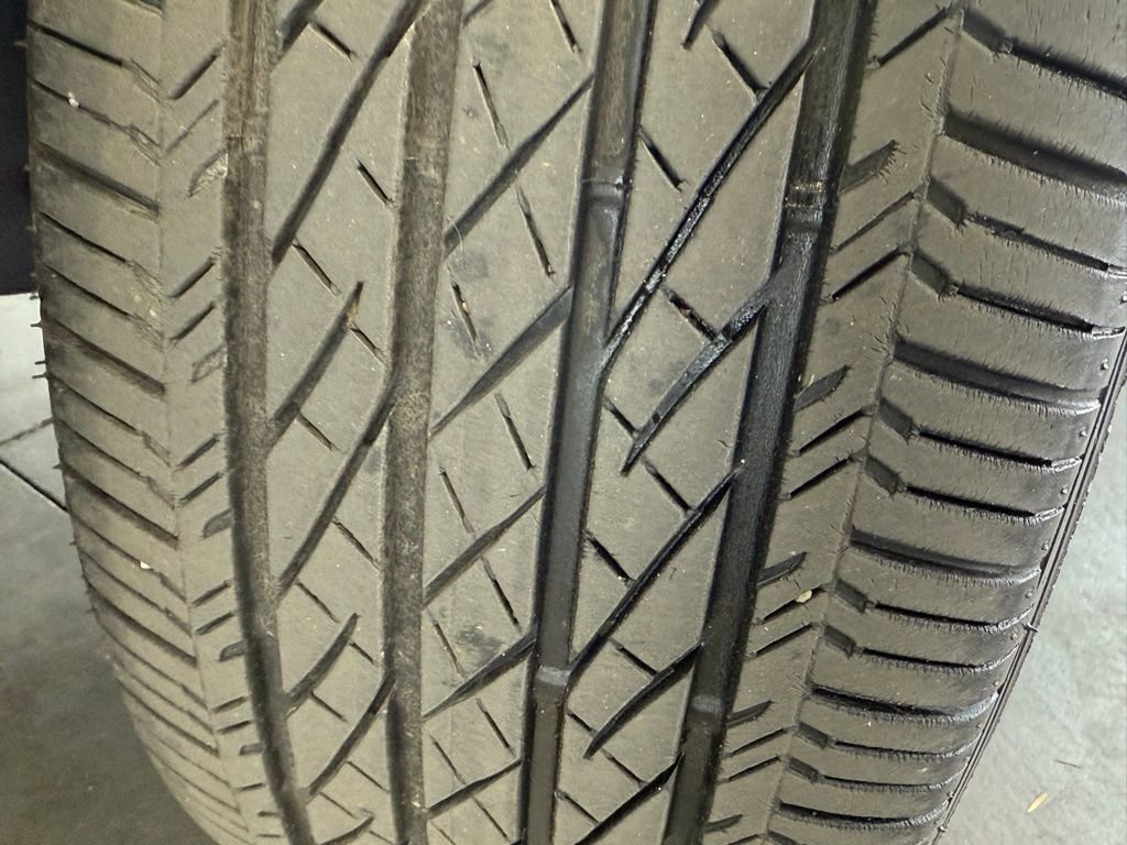 Used 2022 MAZDA CX-30 AWD 2.5 S w/ Premium Package image 35