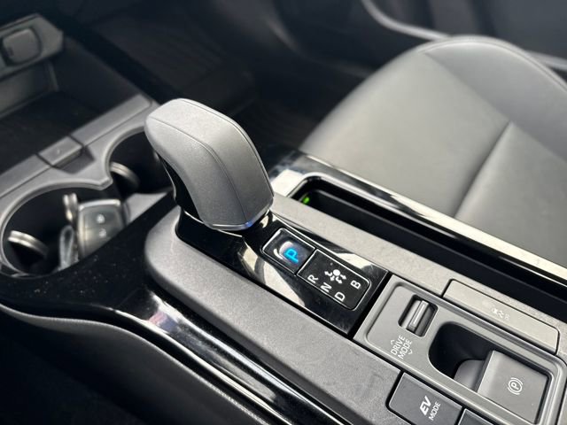 Used 2023 Toyota Prius XLE image 20