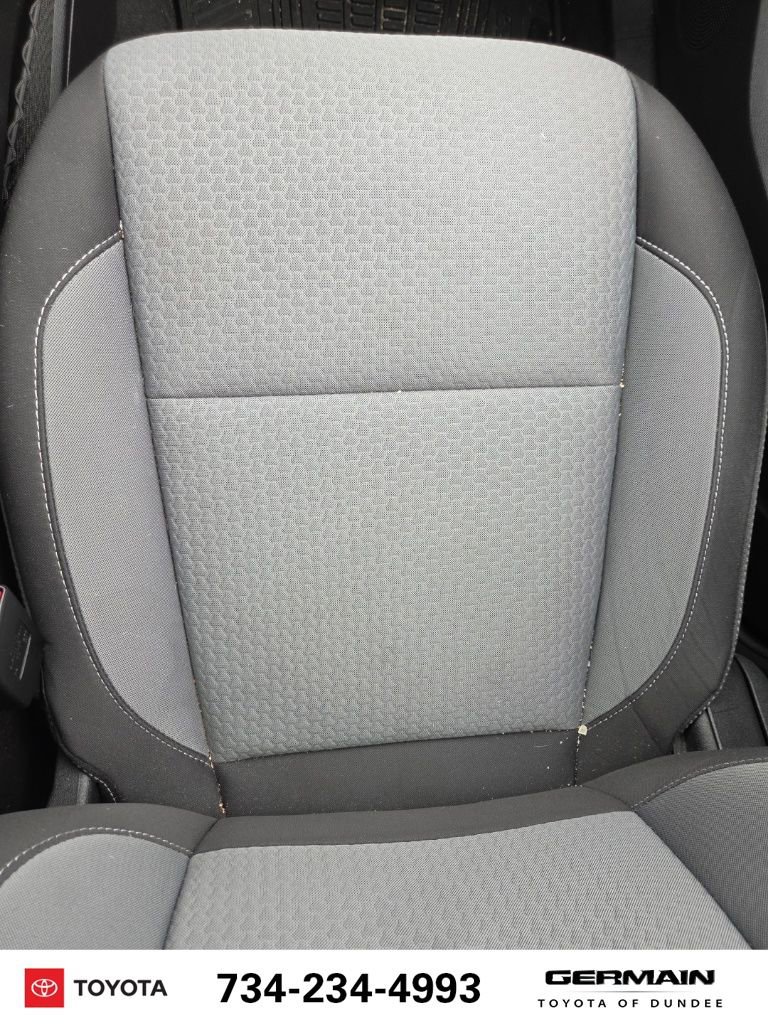 Used 2017 Ford Escape SE w/ Equipment Group 201A image 29