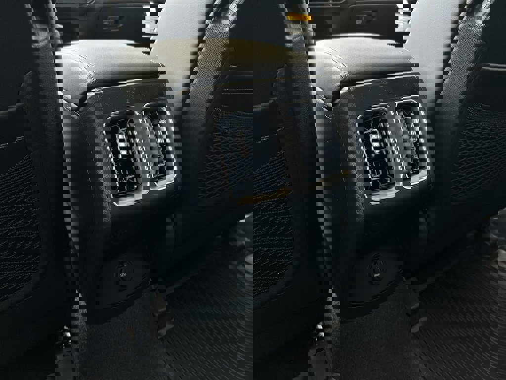 New 2026 Kia Sorento EX image 16