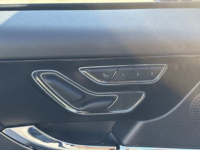 New 2026 Lincoln Corsair Premiere image 21