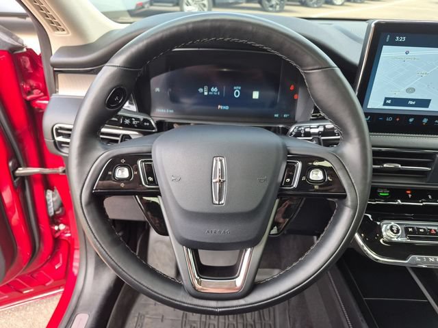 Used 2024 Lincoln Corsair Reserve w/ Equipment Group 201A AWD/4WD image 19
