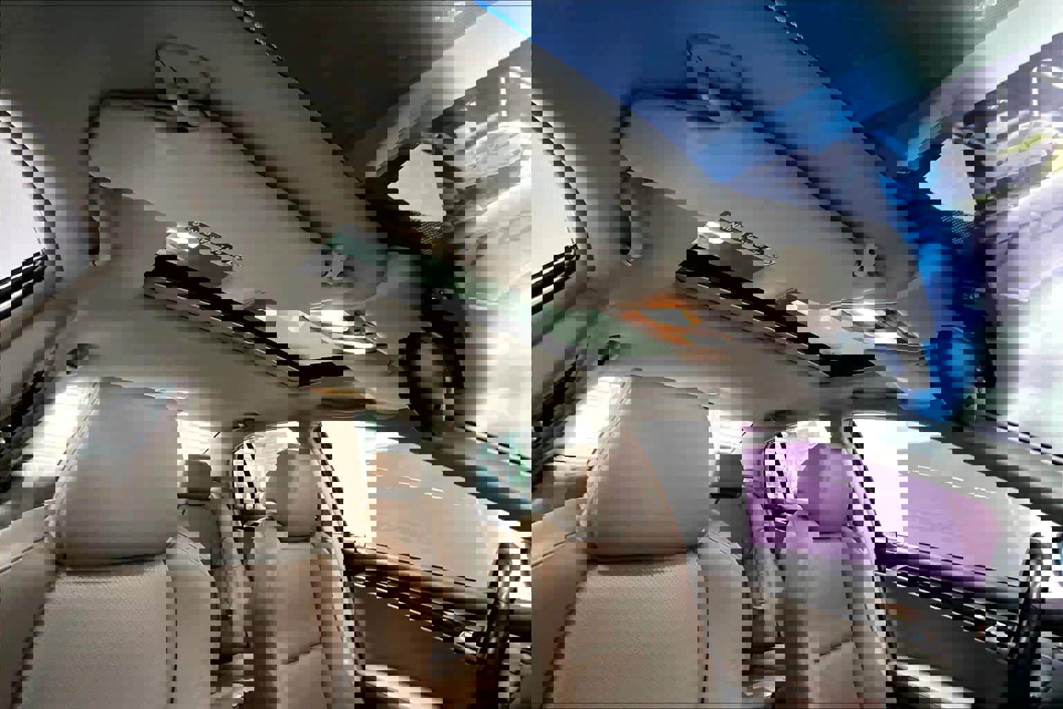 Used 2008 Acura TL image 28