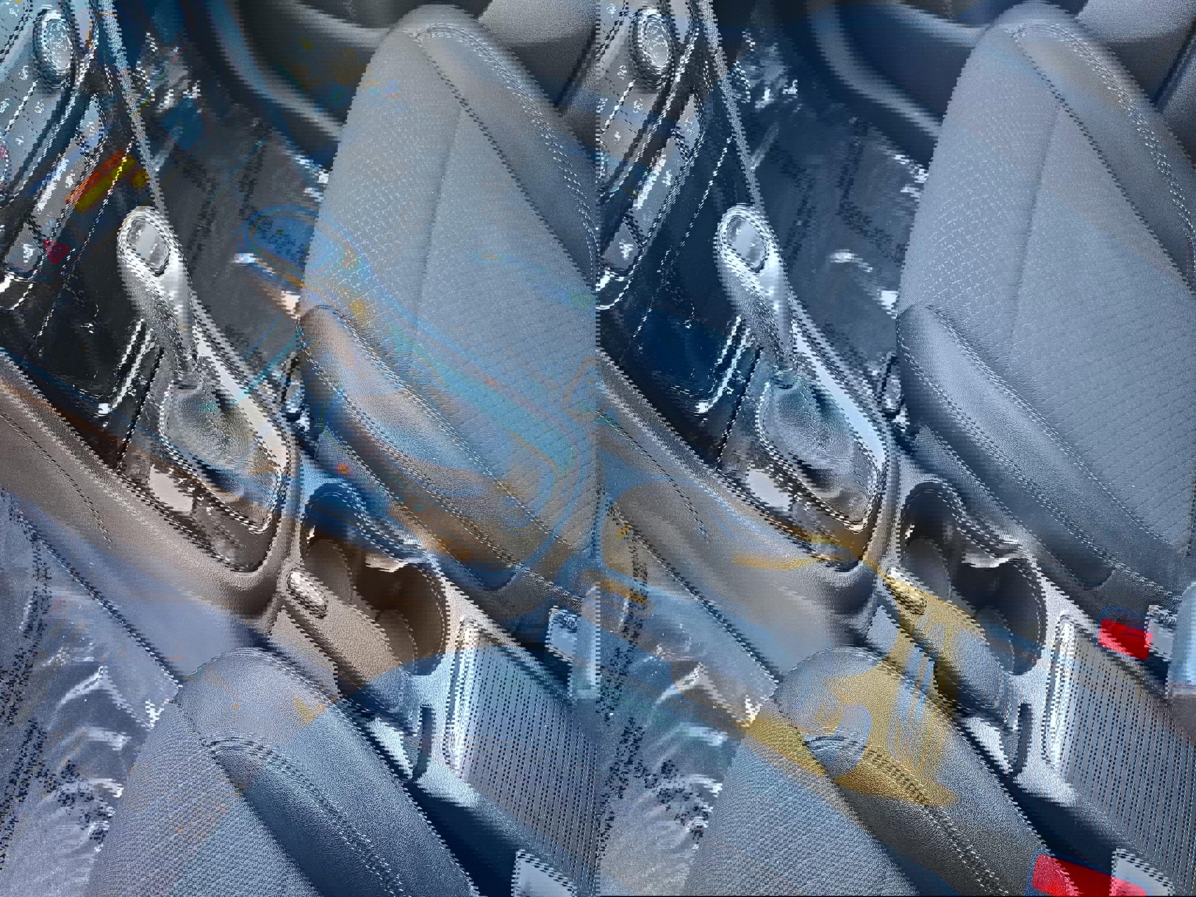 Used 2020 Buick Encore Preferred image 22