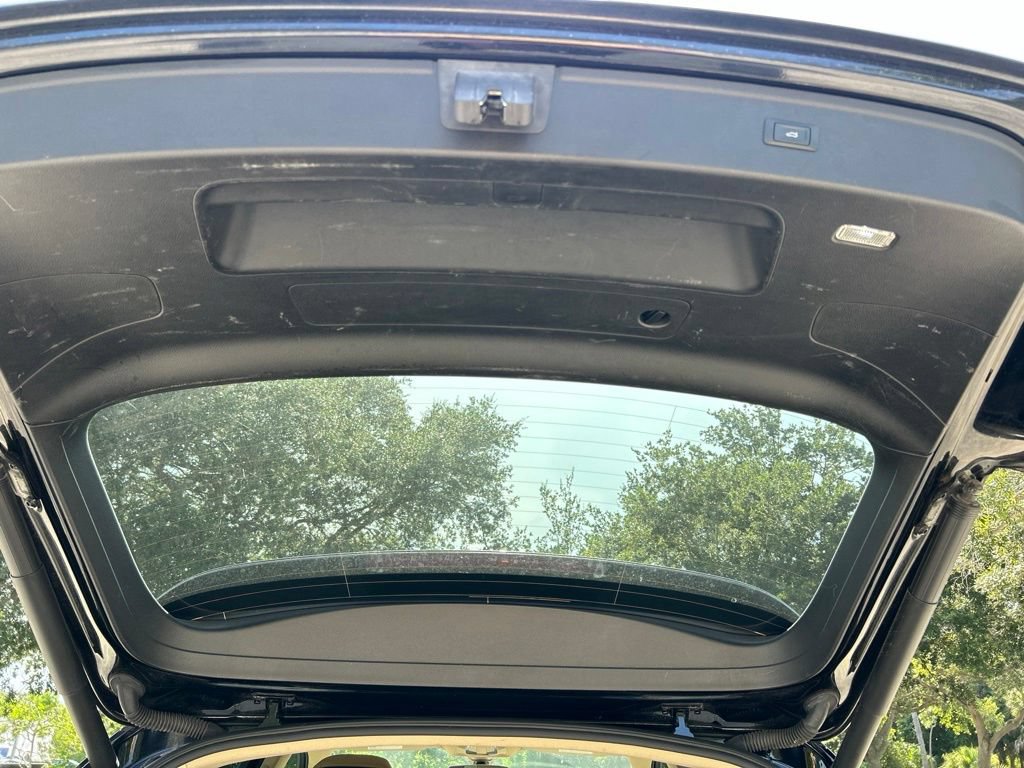 Used 2019 Audi Q5 2.0T Premium AWD/4WD image 48