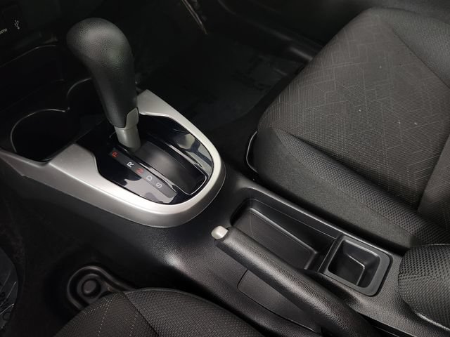 Used 2015 Honda Fit EX-L image 29