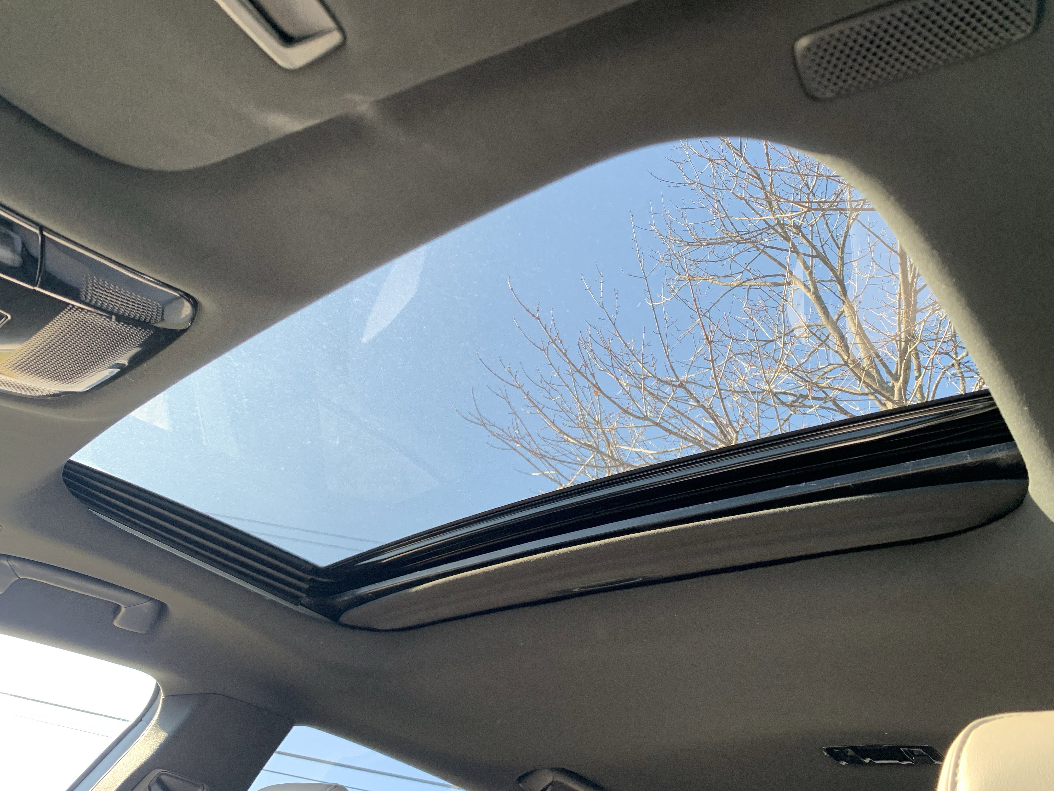 Certified 2024 Lexus RX 350 Premium Plus w/ Convenience Package image 28