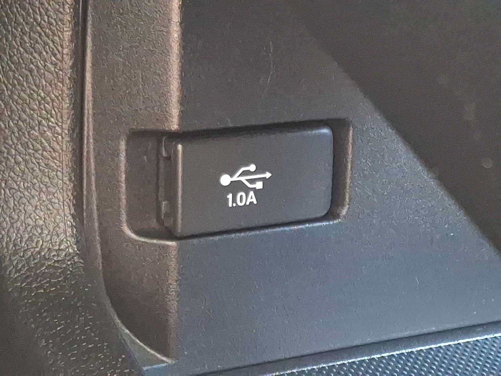 Used 2018 Honda Civic LX image 22