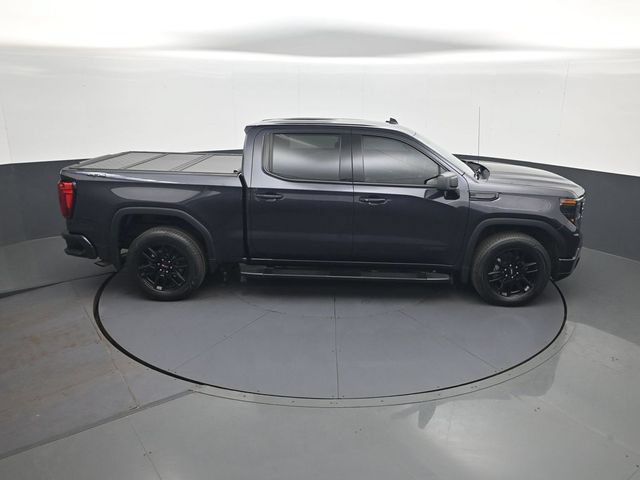Certified 2023 GMC Sierra 1500 Elevation AWD/4WD image 16