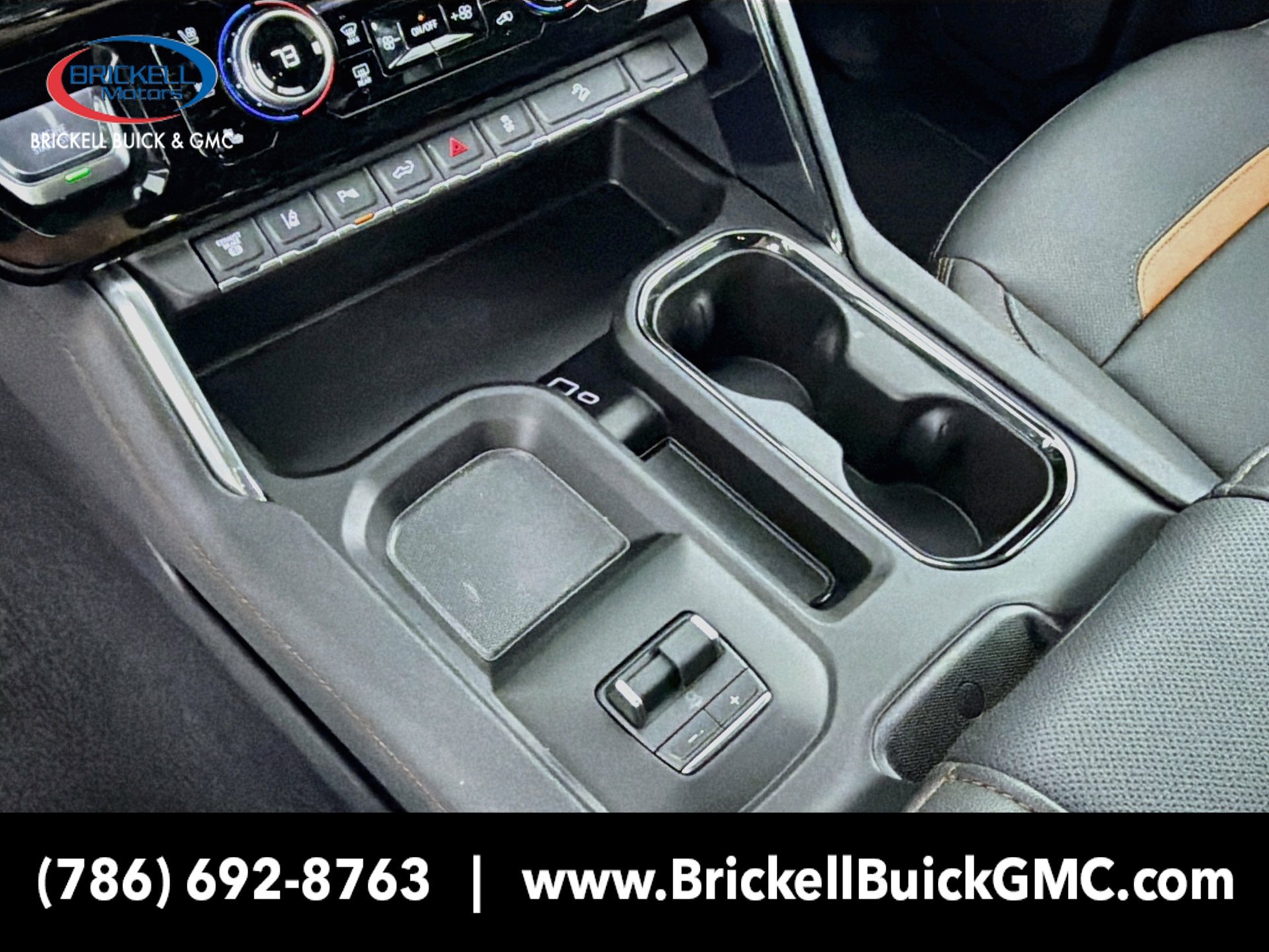 Used 2026 GMC Sierra 2500 AT4 w/ AT4 Premium Plus Package AWD/4WD image 28