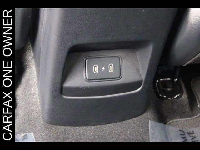 Used 2023 Kia Soul GT-Line w/ GT-Line Technology Package FWD image 26