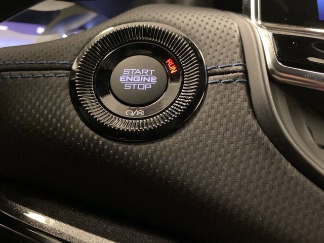 Used 2026 Jeep Compass Latitude image 15