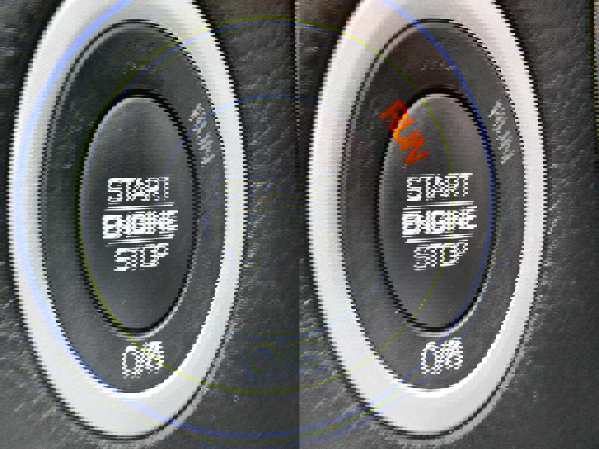 Used 2024 RAM 1500 Laramie image 37