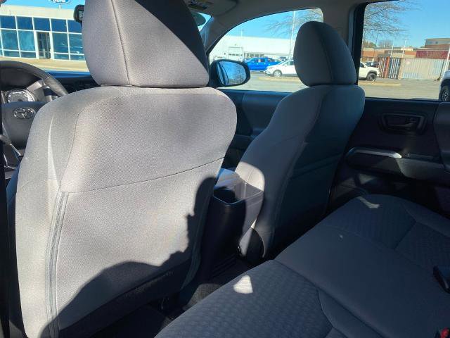 Used 2023 Toyota Tacoma SR5 image 28