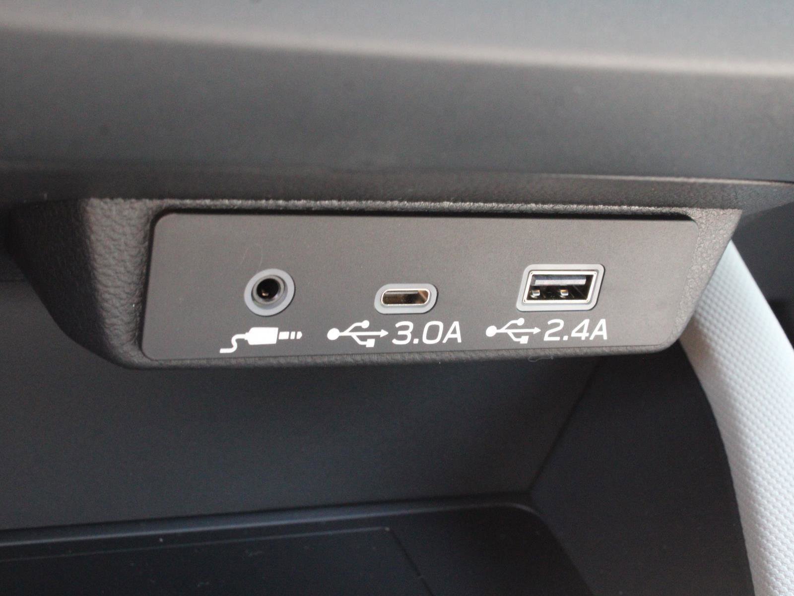 New 2025 Subaru Forester Limited image 27