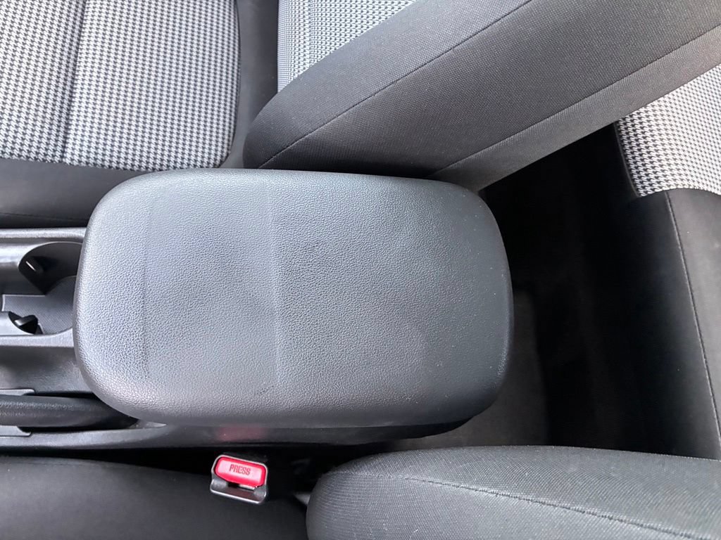 Used 2021 Hyundai Kona SE FWD image 33