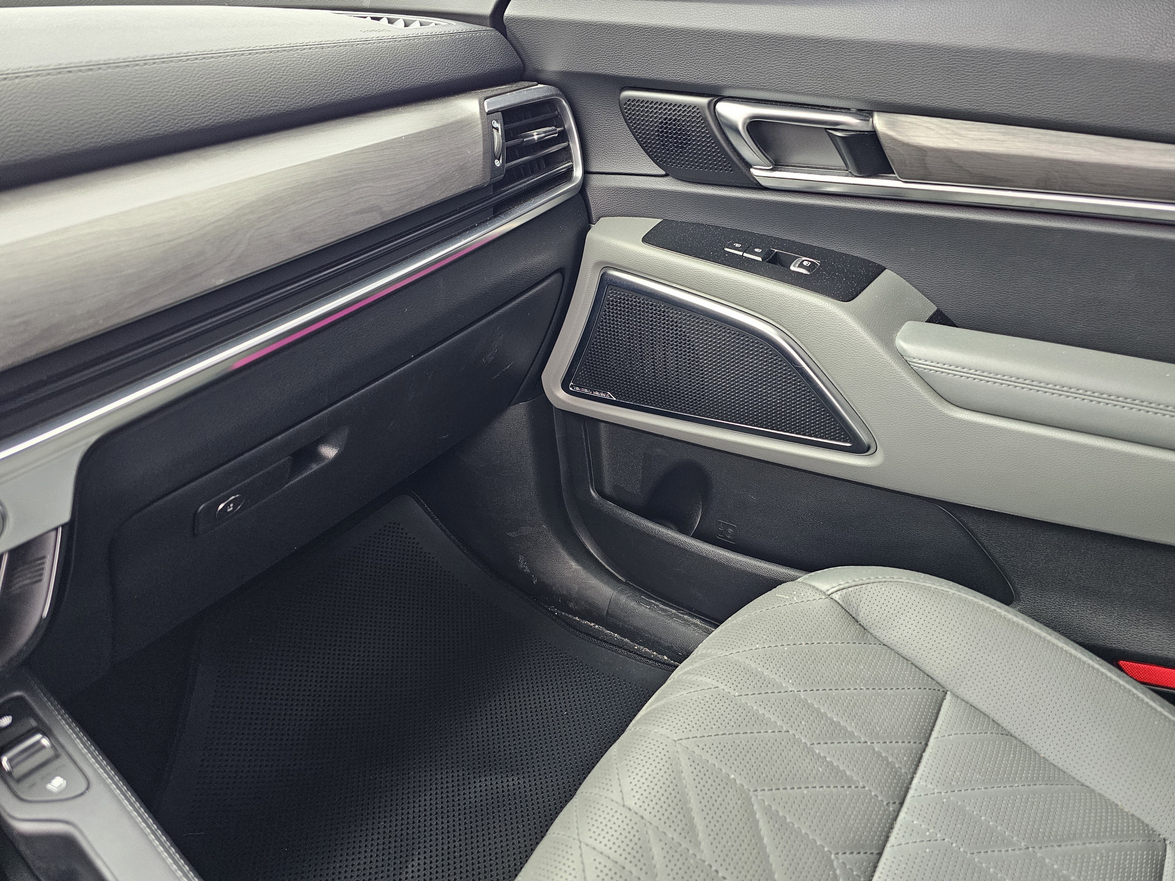 Used 2024 Kia Telluride SX Prestige X-Pro image 25