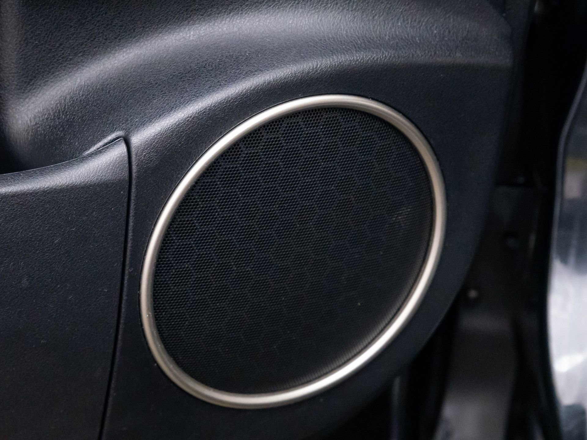 Used 2022 Lexus RX 450h AWD w/ Premium Package image 14