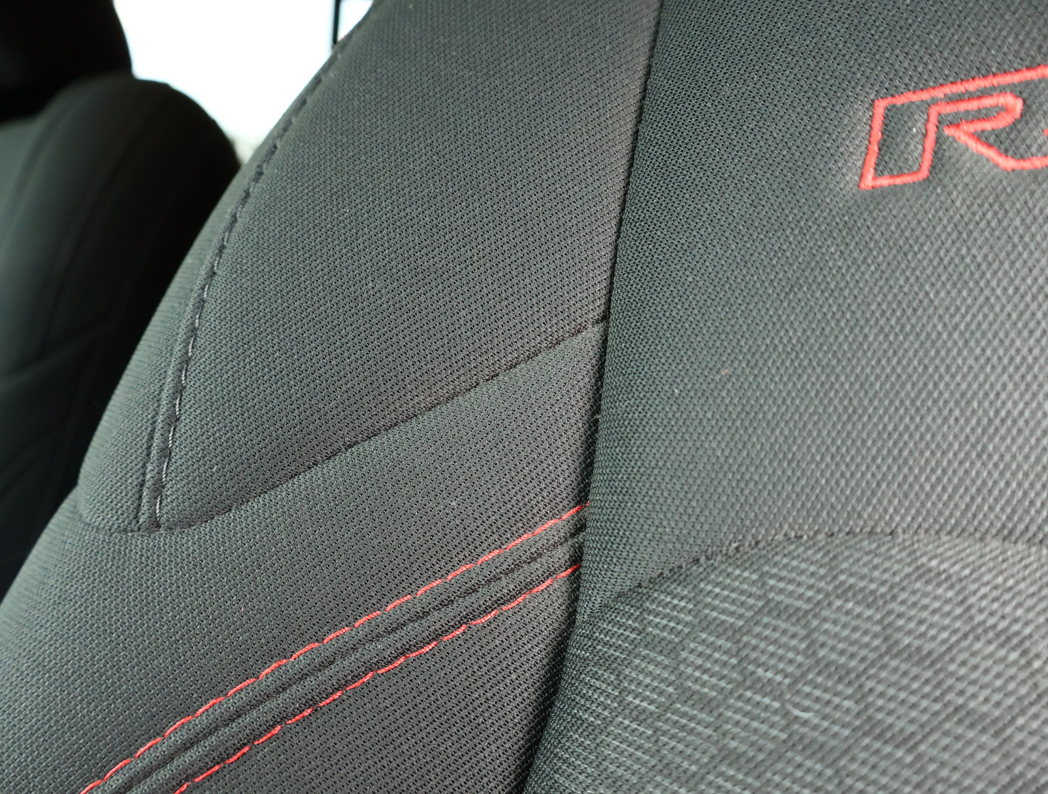 Used 2021 Jeep Wrangler Unlimited Rubicon image 8