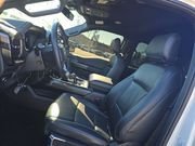 Used 2023 Ford F150 Lariat w/ Equipment Group 502A High image 9