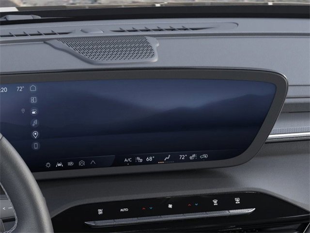 New 2026 Buick Enclave Sport Touring w/ LPO, Floor Liner Package image 20