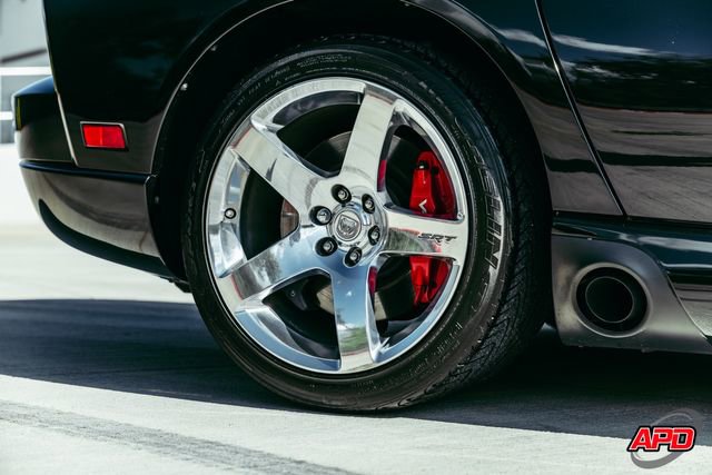 Used 2006 Dodge Viper SRT-10 image 51