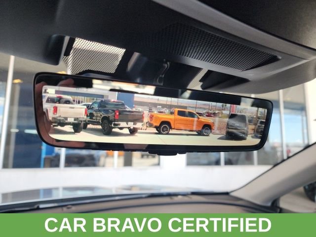 Used 2024 Subaru Outback Touring w/ Popular Package #2 image 31