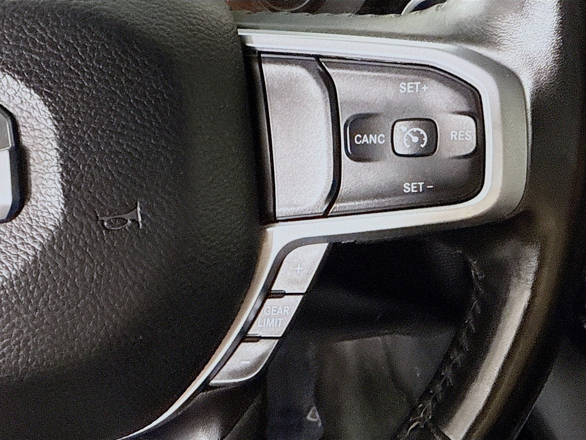 Used 2022 RAM 1500 Big Horn image 15
