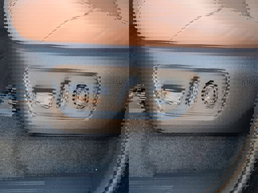 New 2026 Toyota 4Runner Limited image 19