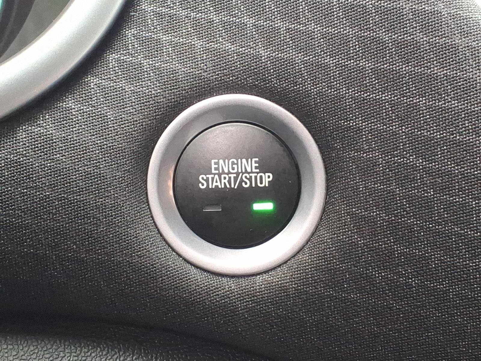 Used 2024 Chevrolet Malibu LT image 17