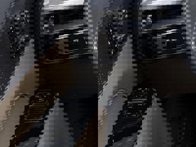 New 2026 Cadillac Lyriq Signature Luxury image 22