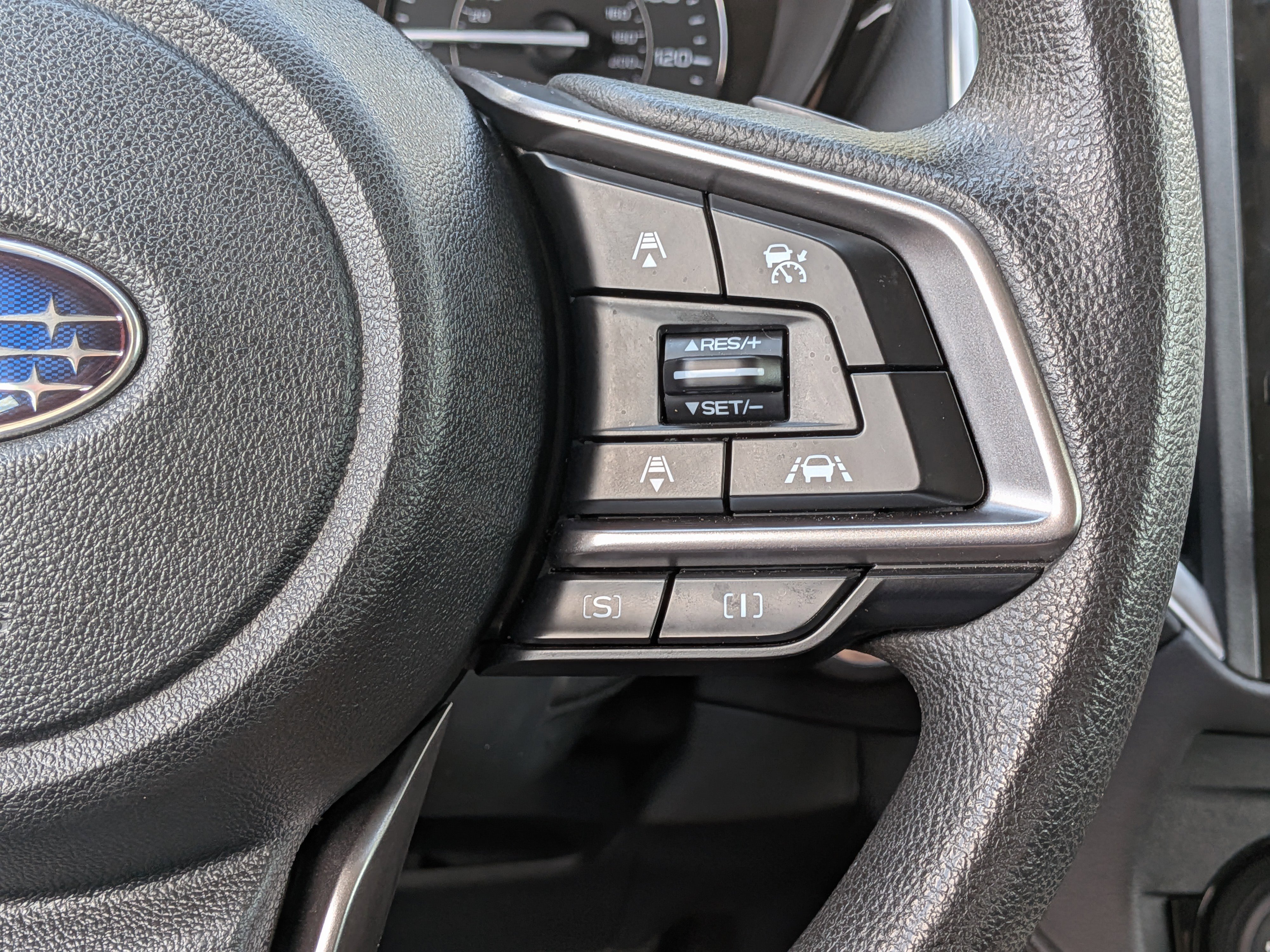 Certified 2023 Subaru Impreza Premium image 25