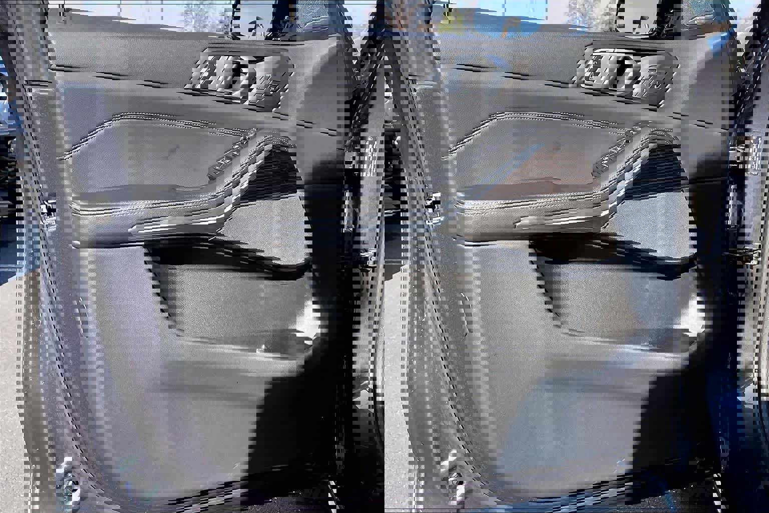 Used 2019 BMW X5 xDrive50i image 26