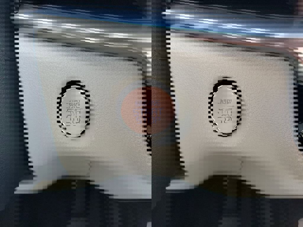 New 2026 Kia Sorento S image 30