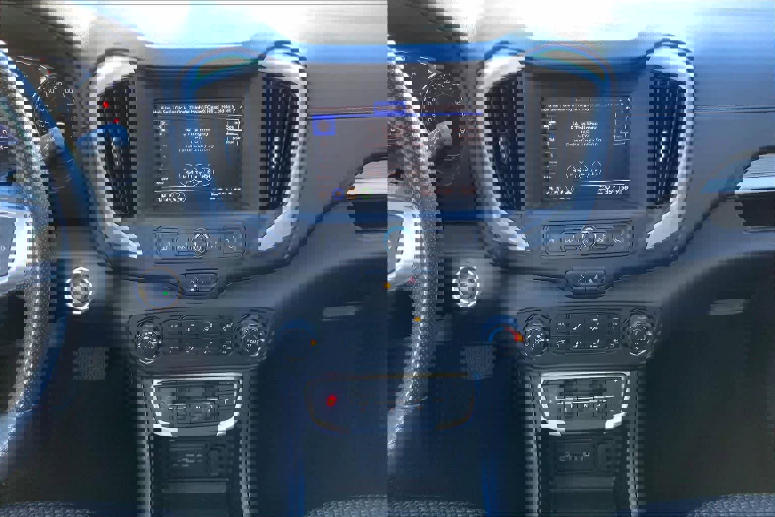 Certified 2023 GMC Terrain SLE image 6